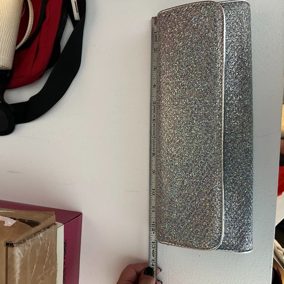 Evening Clutch - Picture 6 of 8